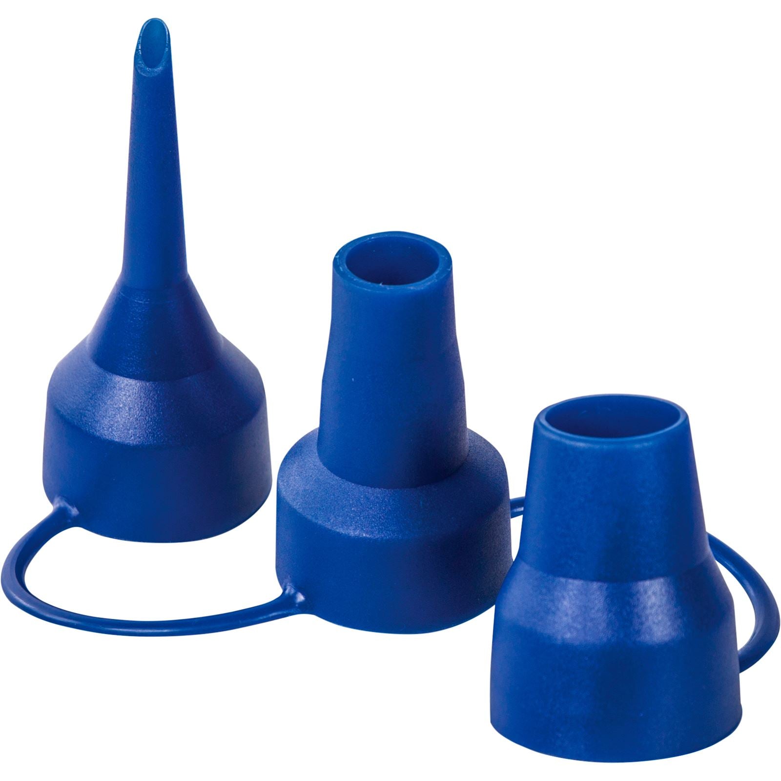 Airhead Stars N Stripes Kit 57" with Pump And Rope [MPN: 53-4310K]_150667