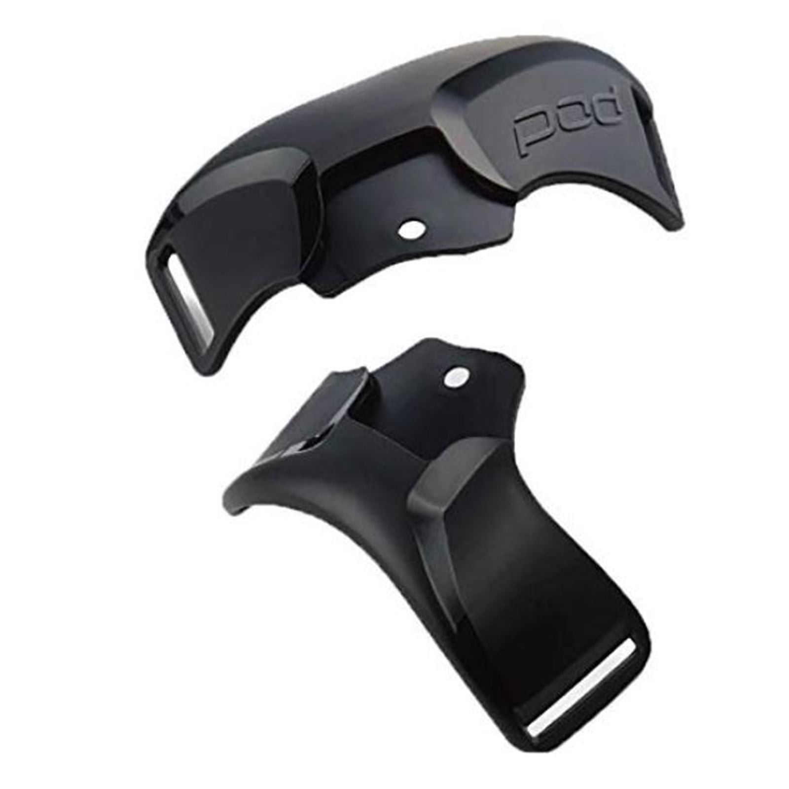 POD Active KX 2.0 Cuff Set - Left - Youth KP626-001-YTH_757144
