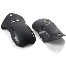 POD Active KX 2.0 Impact Guard Set (RT) Black [MPN: KP251-001-OS]_150976