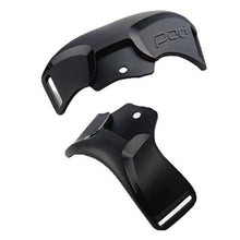POD Active KX 2.0 Cuff Set - Left - Youth Tall KP626-001-YTHT_757145