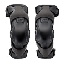 POD Active Youth K4 Knee Brace Pair Graphite/Black Youth Tall K4020-459-YTHT_638387