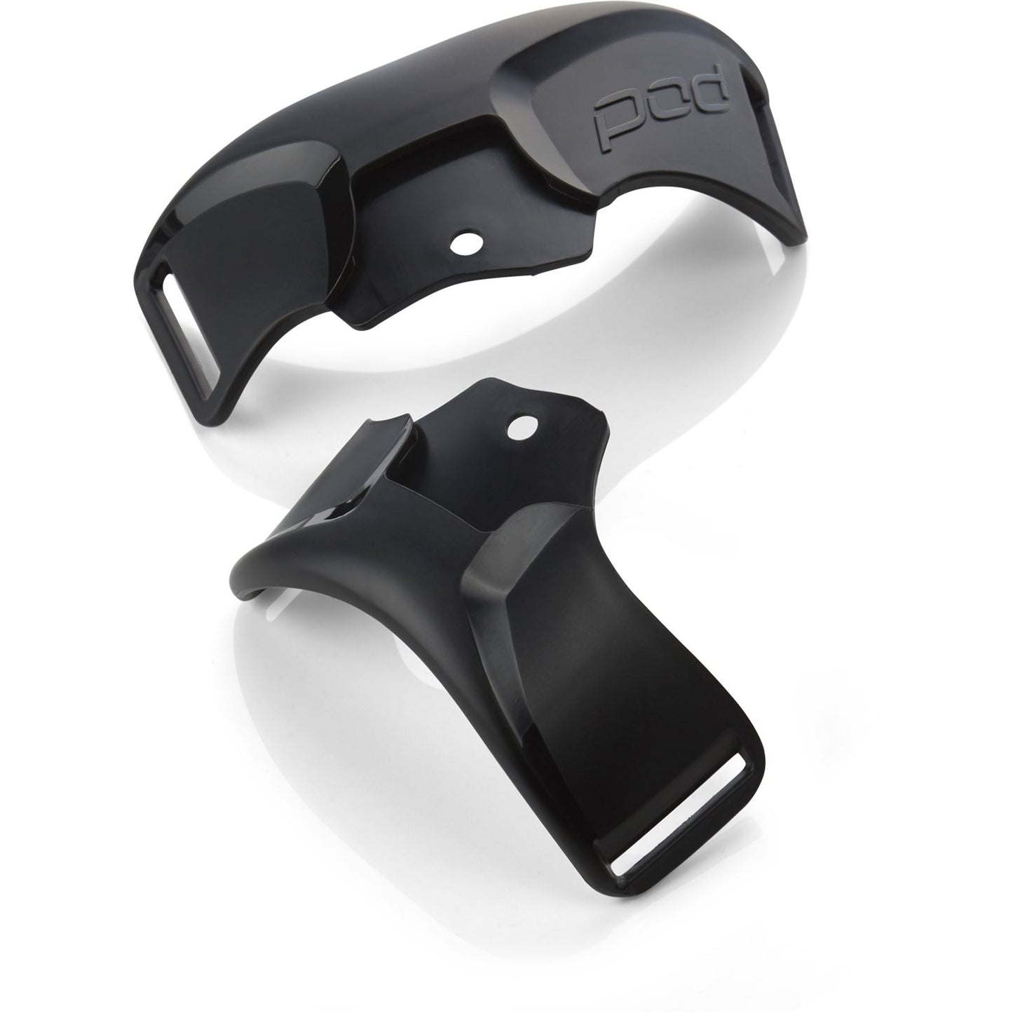 POD Active KX 2.0 Cuff Set (LT) X-Small/Small/Medium [MPN: KP626-001-XS/SM/MD]_151000