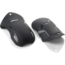 POD Active KX 2.0 Impact Guard Set (LT) Black KP250-001-OS_151046