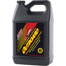Klotz Techniplate  Gallon [MPN: KL-333]_151257
