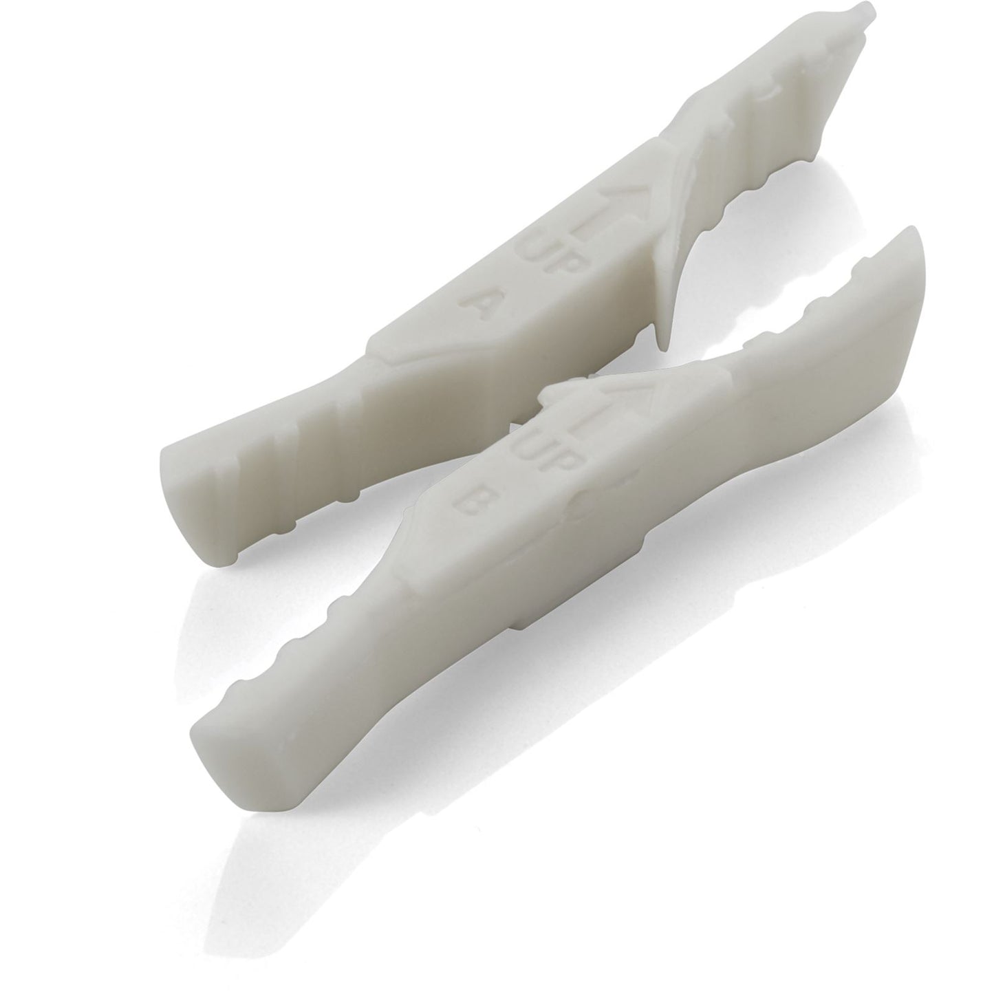 POD Active KX 2.0 Hinge Insert Set KP101-000-OS_151292