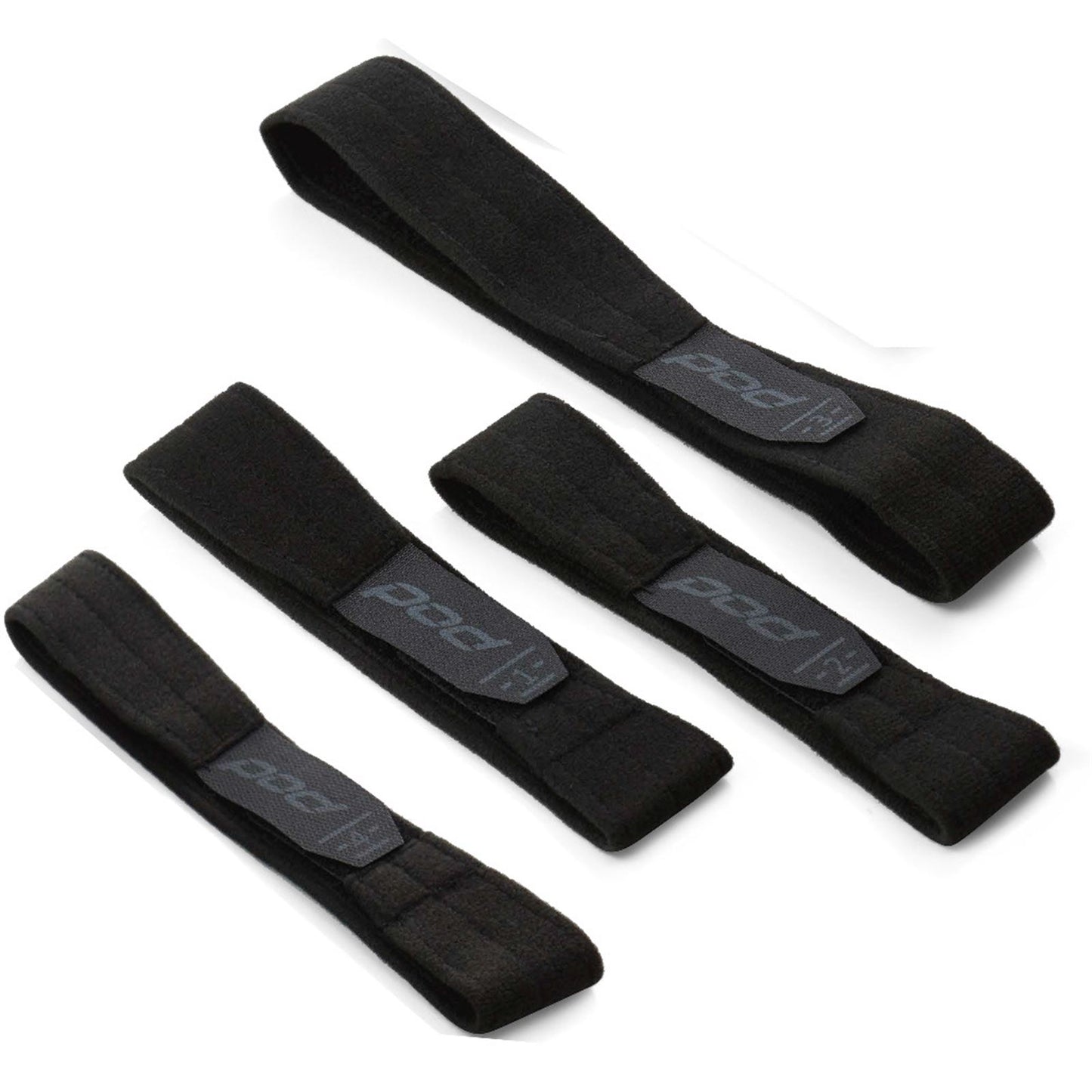 POD Active KX Strap Set Youth KP330-014-YTH_151295