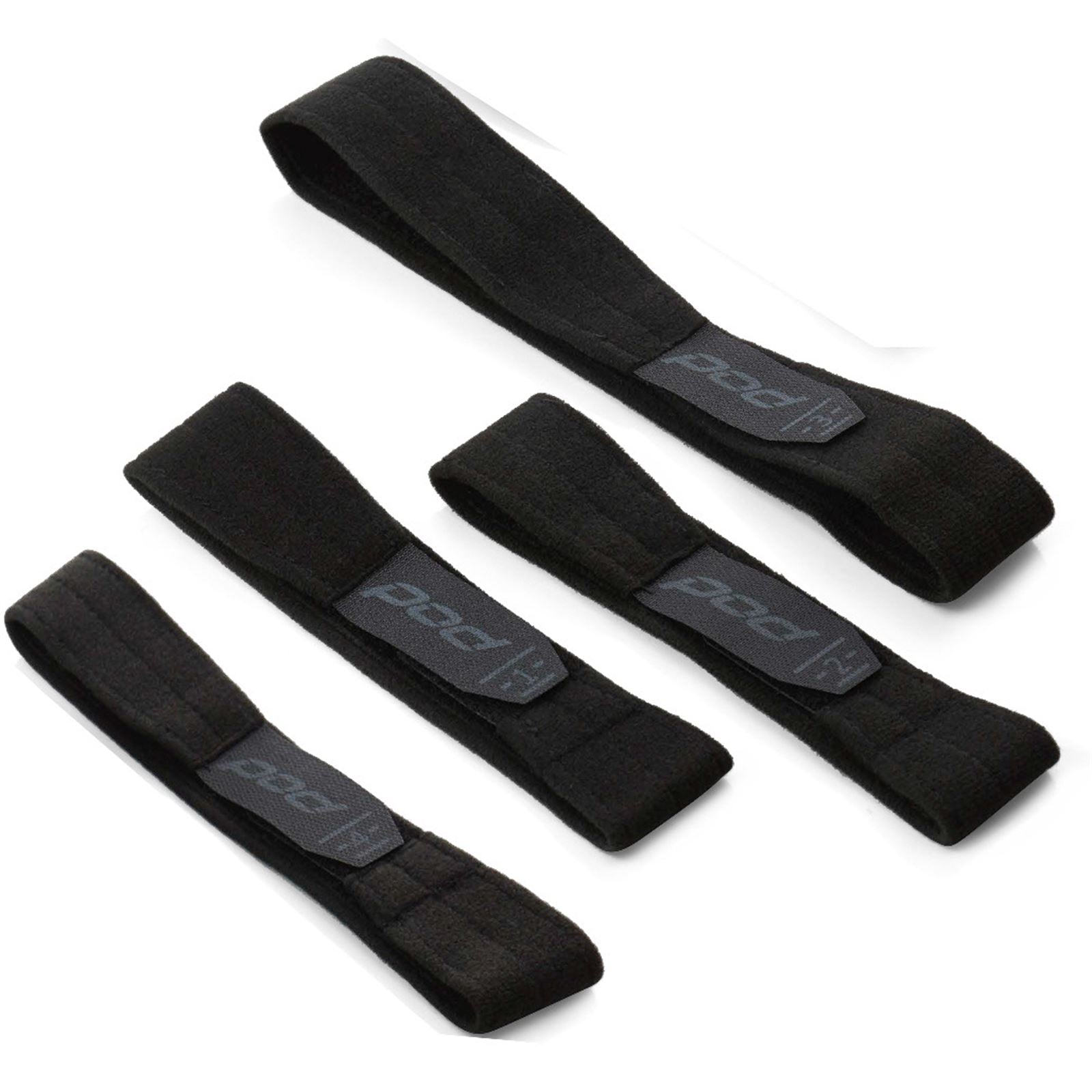 POD Active KX Strap Set Youth KP330-014-YTH_151295