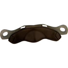 GMax Breath Deflector GM-76X G076034_151531