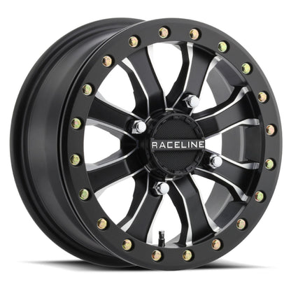Raceline Mamba Beadlock 4x156 5+1 15x6 A71MB-56056-51_1696284