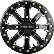 Raceline Mamba Beadlock 4x156 5+1 15x6 A71MB-56056-51_152963