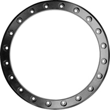 Raceline Beadlock Ring 15 In Ryno Black [MPN: RBL-15B-A91-RING-20]_1388357