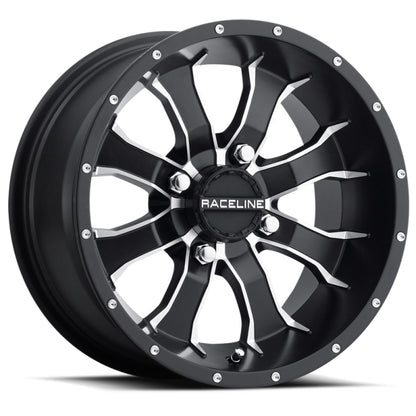 Raceline A77-Mamba Sport Wheel 9x8 4/115 3+5 A7798015-35_1696349