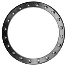 Raceline Beadlock Ring 14 In Ryno Black RBL-14B-A91-RING-20_153028
