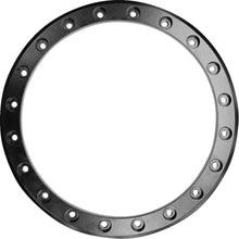Raceline Beadlock Ring 14 In Ryno Black RBL-14B-A91-RING-20_1388361