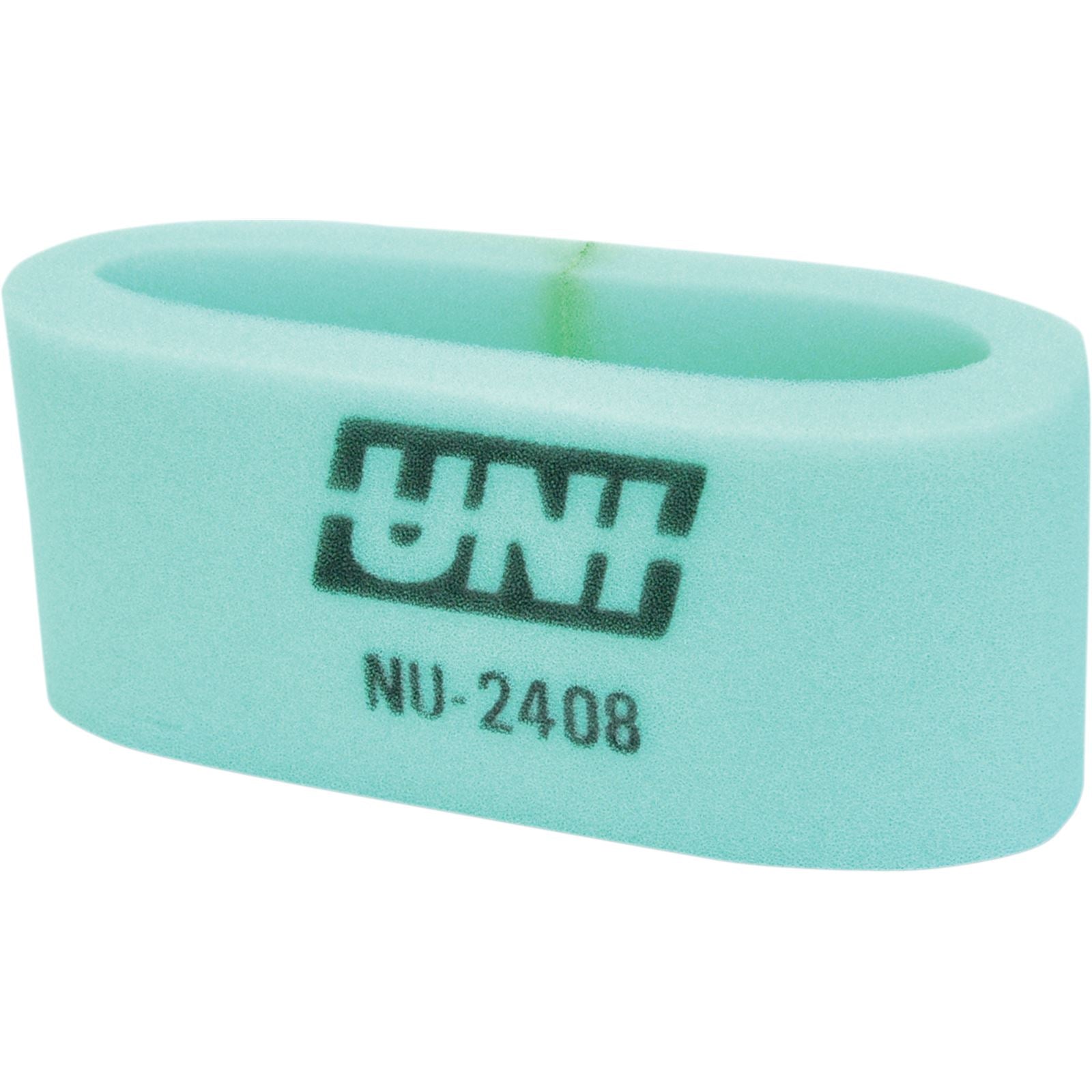 Uni Filter Uni Air Filter [MPN: NU-2408]_488672