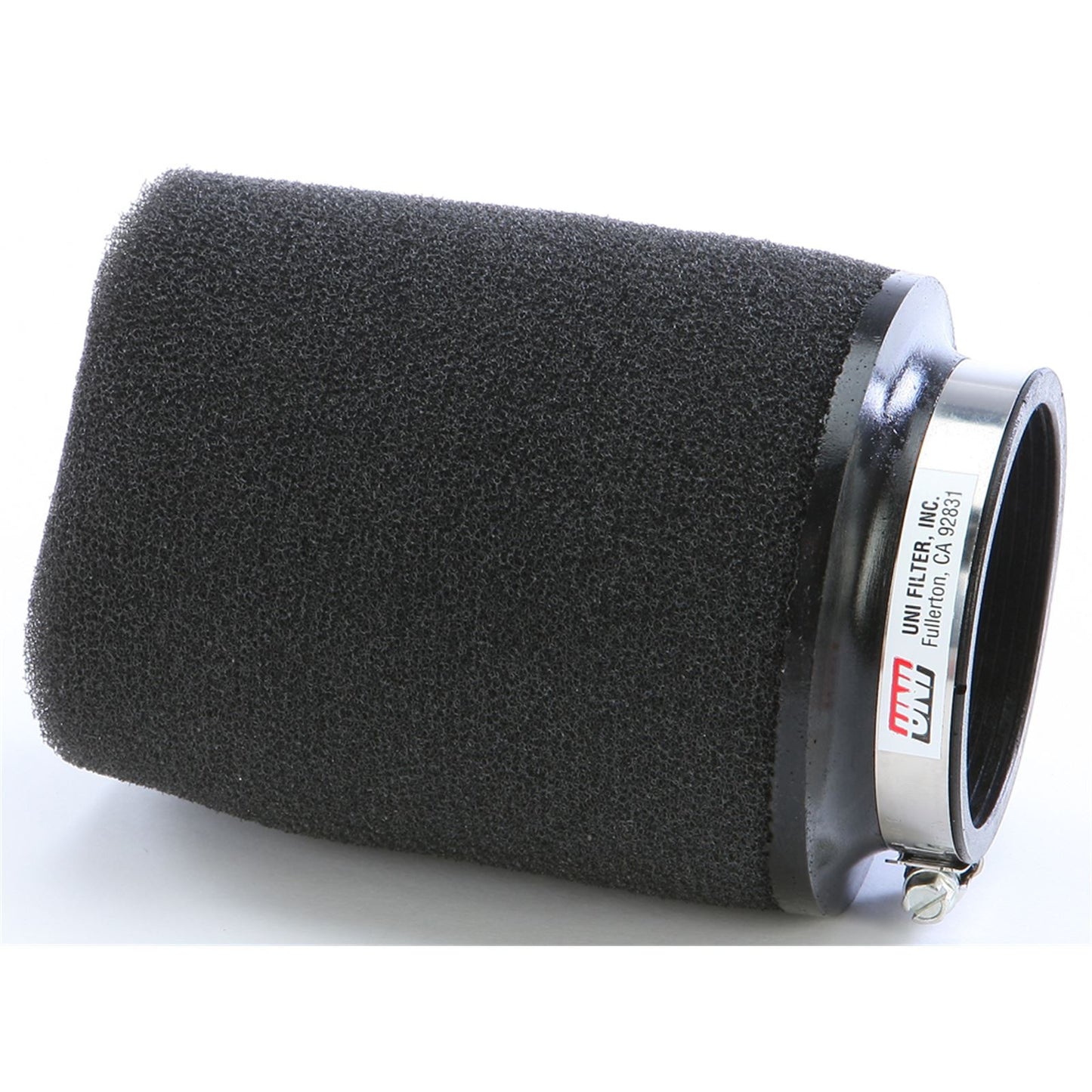 Uni Filter Pod Filter [MPN: UP-6300S]_153070