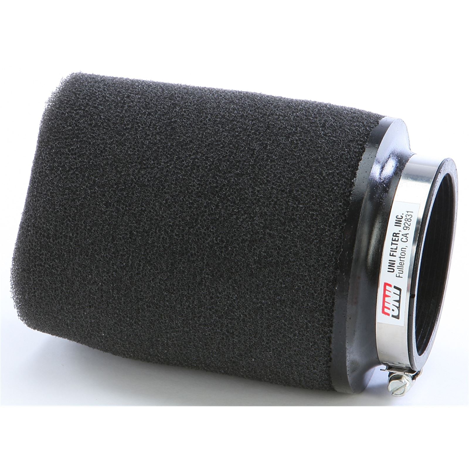 Uni Filter Pod Filter [MPN: UP-6300S]_153070