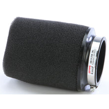 Uni Filter Pod Filter [MPN: UP-6300S]_153070