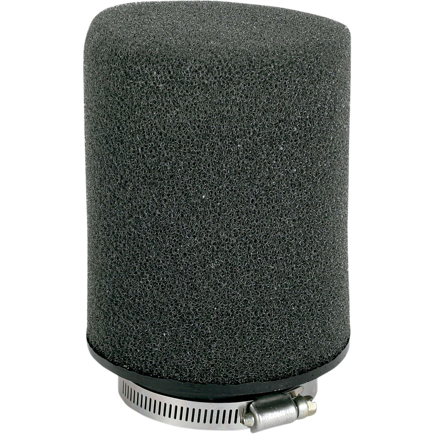 Uni Filter Pod Filter [MPN: UP-6300S]_489149