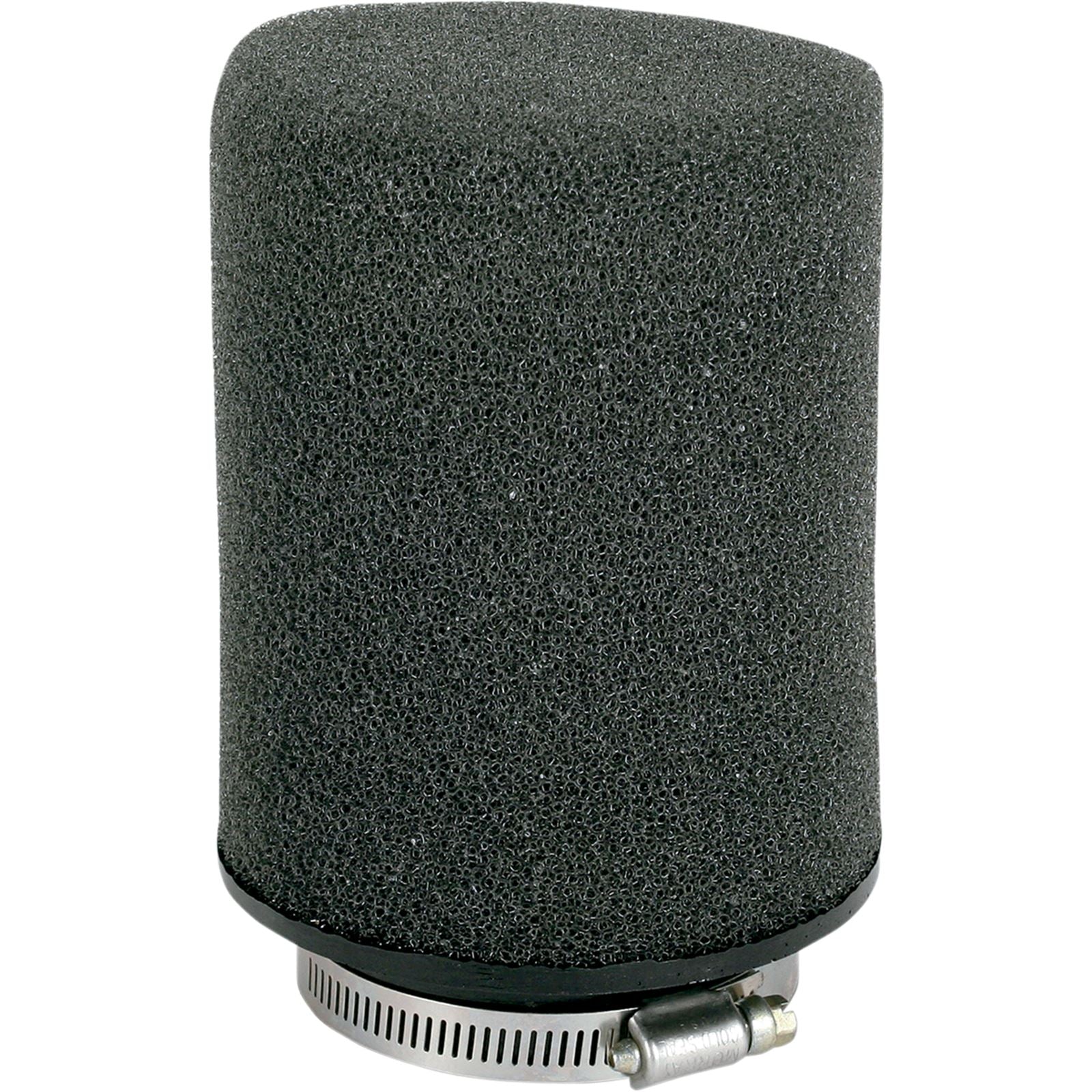 Uni Filter Pod Filter [MPN: UP-6300S]_489149