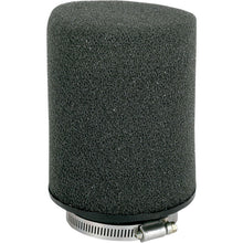 Uni Filter Pod Filter [MPN: UP-6300S]_489149