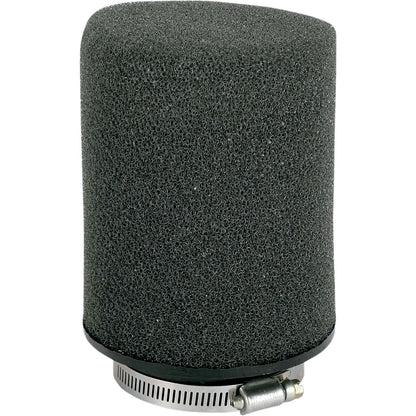Uni Filter Pod Filter [MPN: UP-6300S]_489149