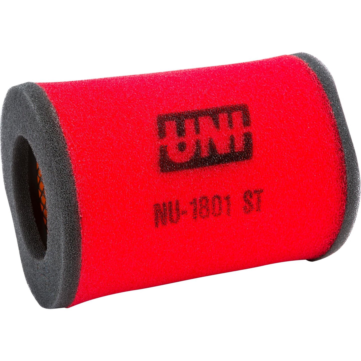 Uni Filter Uni-Air Filter [MPN: NU-1801ST]_153075