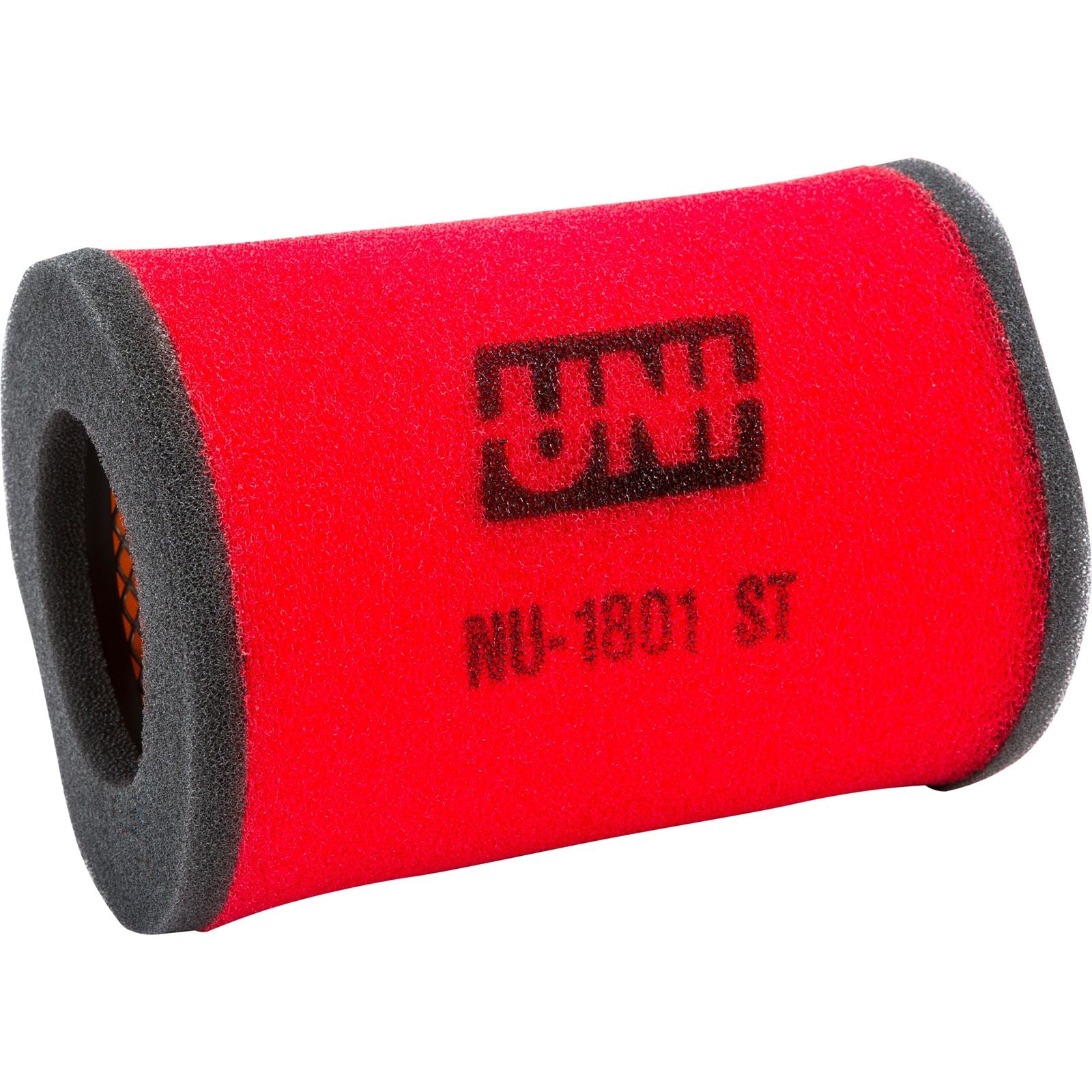 Uni Filter Uni-Air Filter [MPN: NU-1801ST]_153075