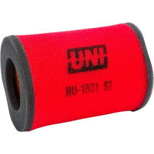 Uni Filter Uni-Air Filter [MPN: NU-1801ST]_153075