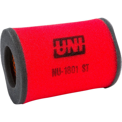 Uni Filter Uni-Air Filter [MPN: NU-1801ST]_153075