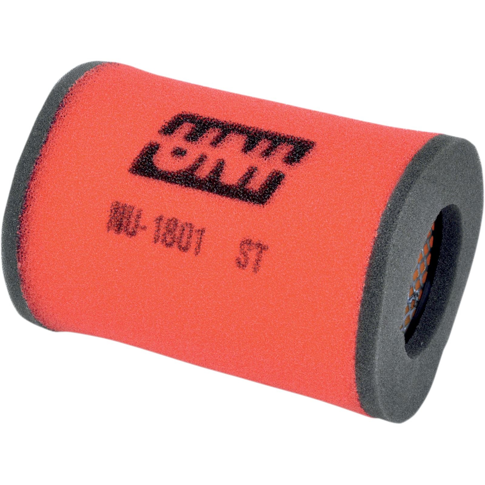 Uni Filter Uni-Air Filter [MPN: NU-1801ST]_488657