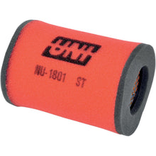 Uni Filter Uni-Air Filter [MPN: NU-1801ST]_488657