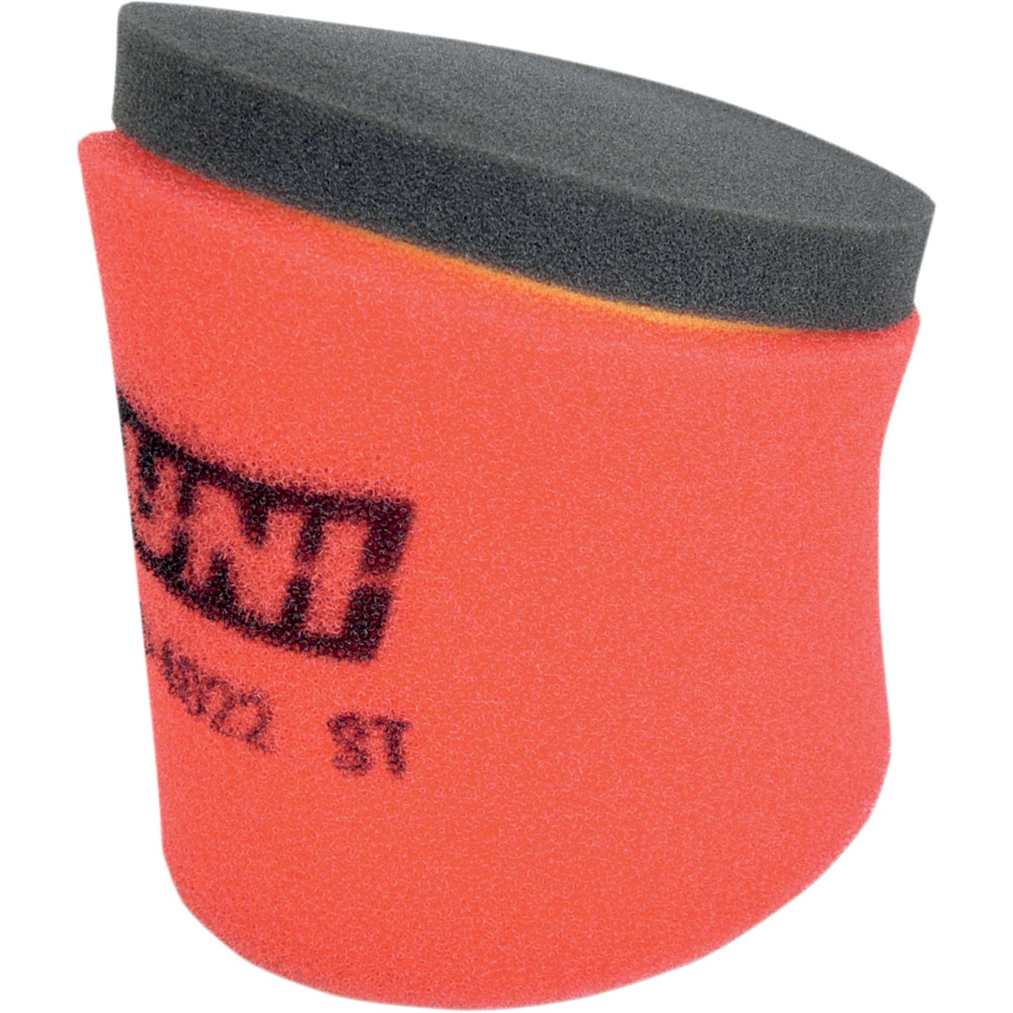 Uni Filter Uni Air Filter [MPN: NU-4022ST]_488660