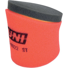 Uni Filter Uni Air Filter [MPN: NU-4022ST]_488660