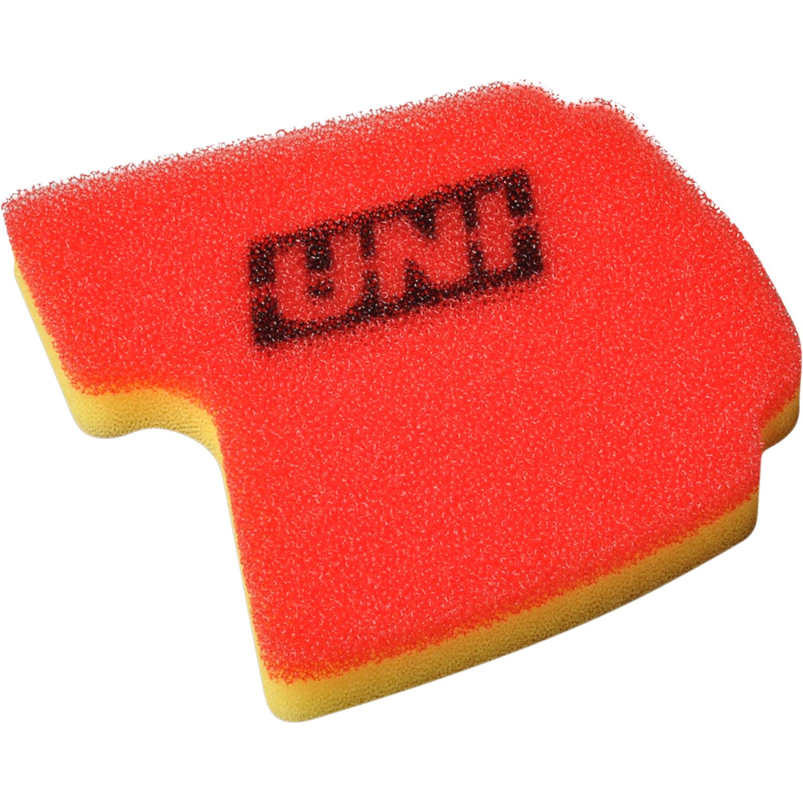 Uni Filter Air Filter [MPN: NU-2604ST]_488743