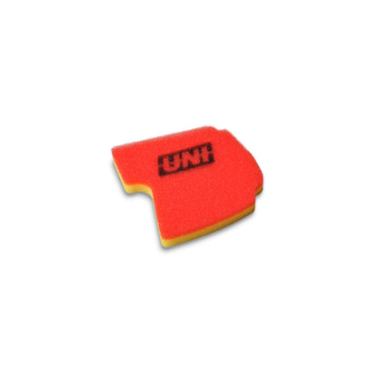 Uni Filter Air Filter [MPN: NU-2604ST]_1464388