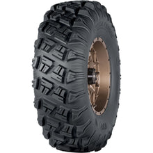 ITP Versa Cross 30x10R-14 6P0890_398161