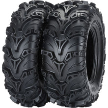 ITP Tire Mud Lite II 23x8-12 6PR 6P0886_398163