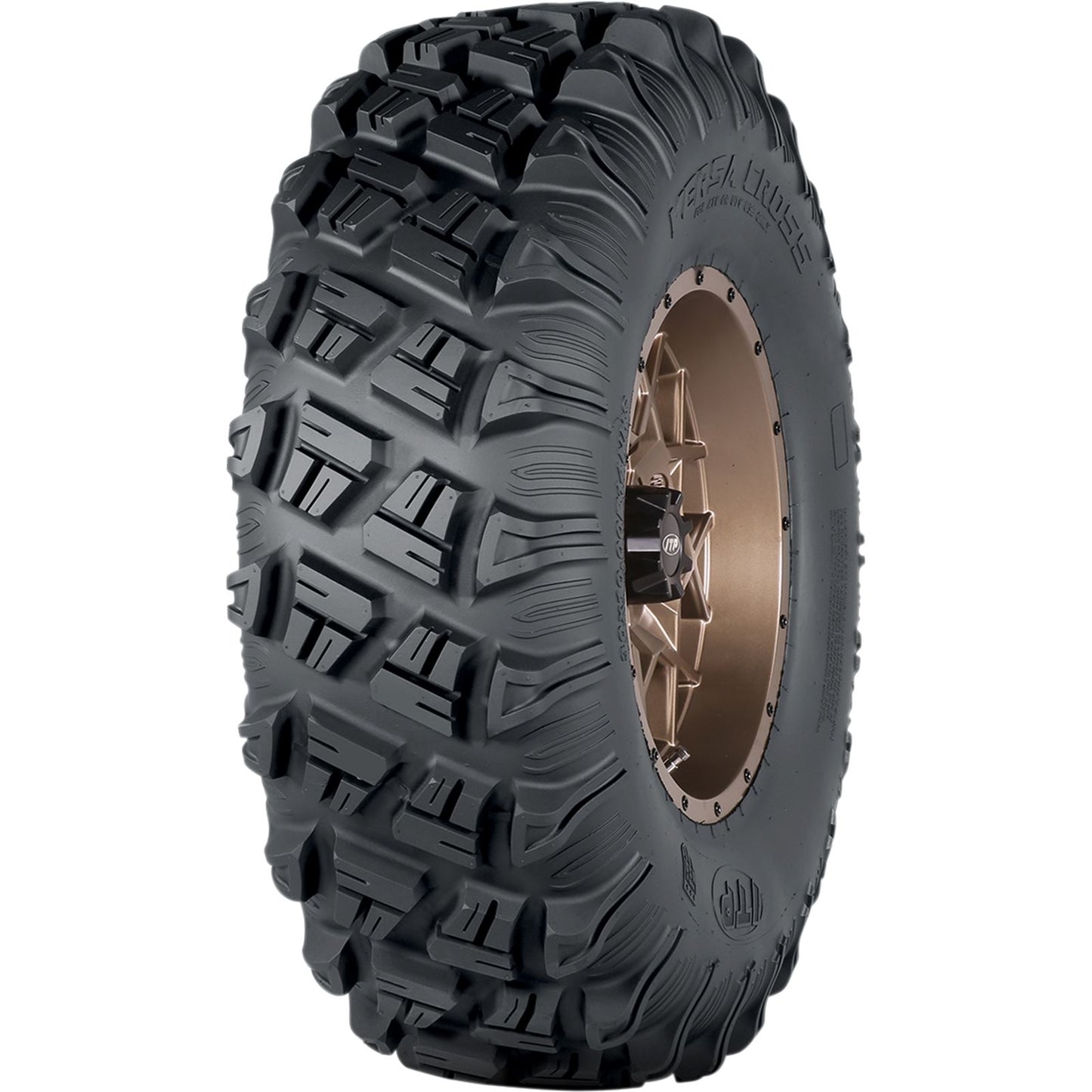 ITP Versa Cross 32x10R-14 6P0891_398162