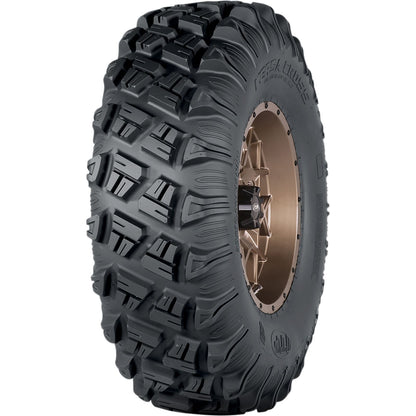 ITP Versa Cross 32x10R-14 6P0891_398162