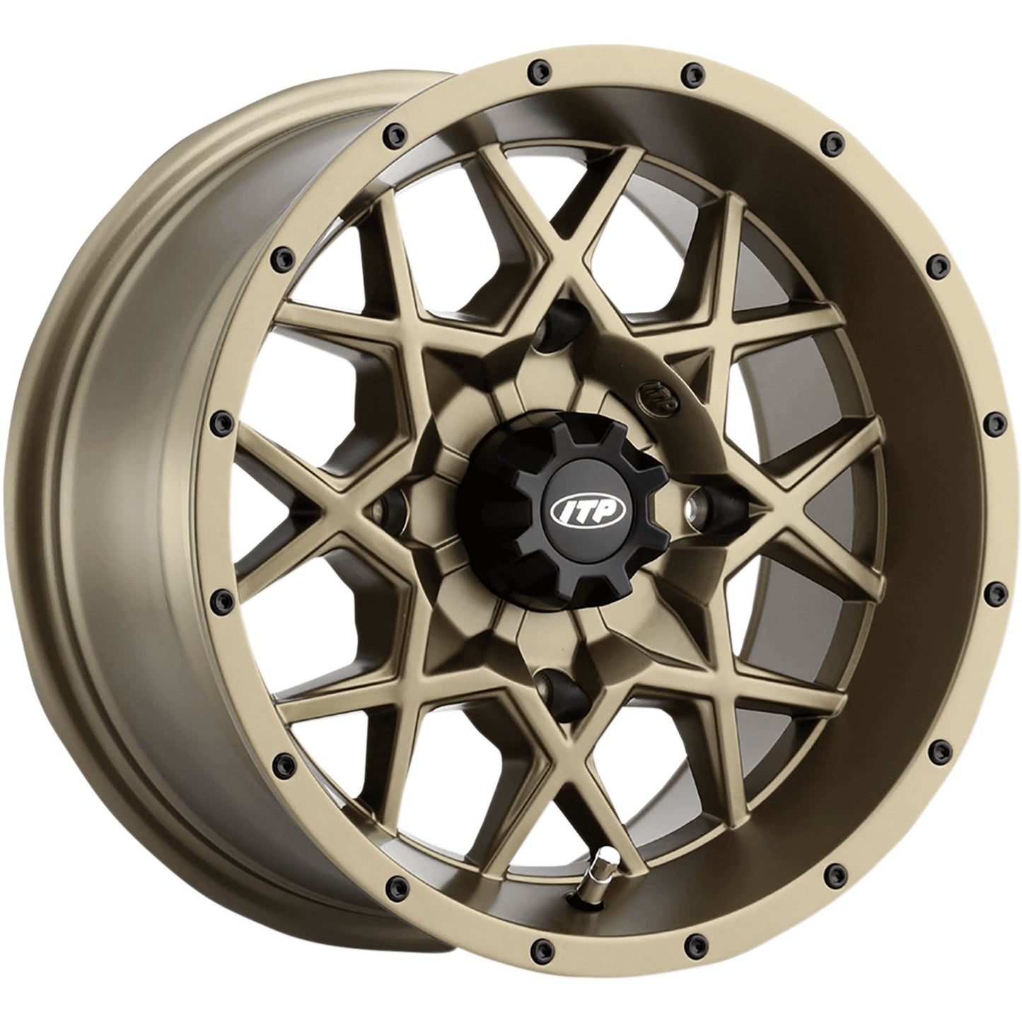 ITP Hurricane Bronze 14x7 4/110 5+2 1428636729B_397963