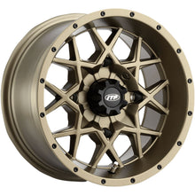 ITP Hurricane Bronze 14x7 4/110 5+2 1428636729B_397963