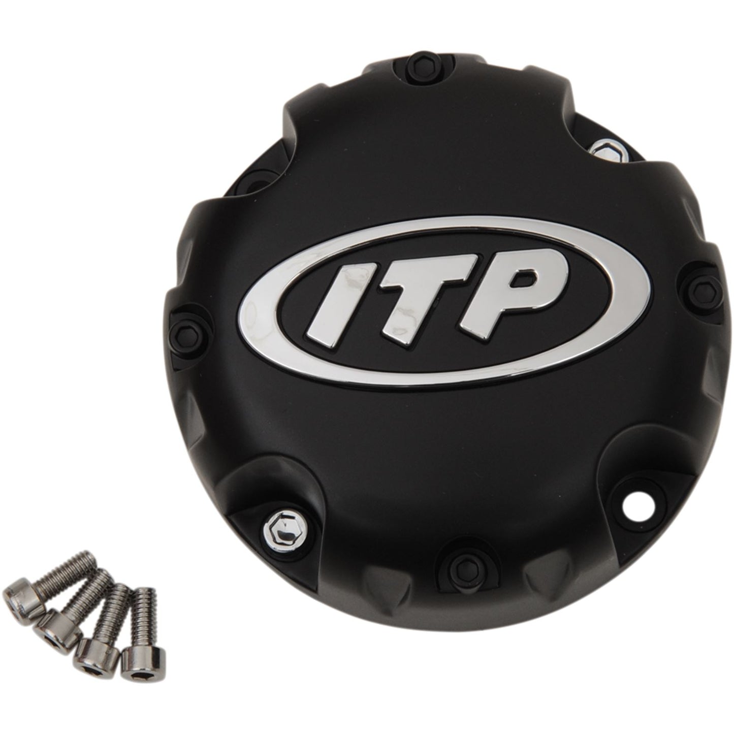 ITP Cyclone Wheel Replacement Cap B110CY_397752