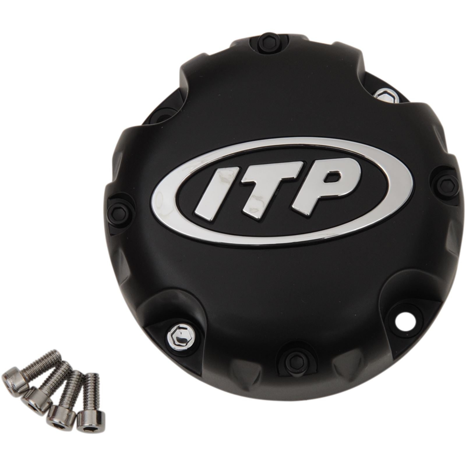 ITP Cyclone Wheel Replacement Cap B110CY_397752