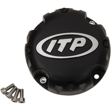ITP Cyclone Wheel Replacement Cap B110CY_397752