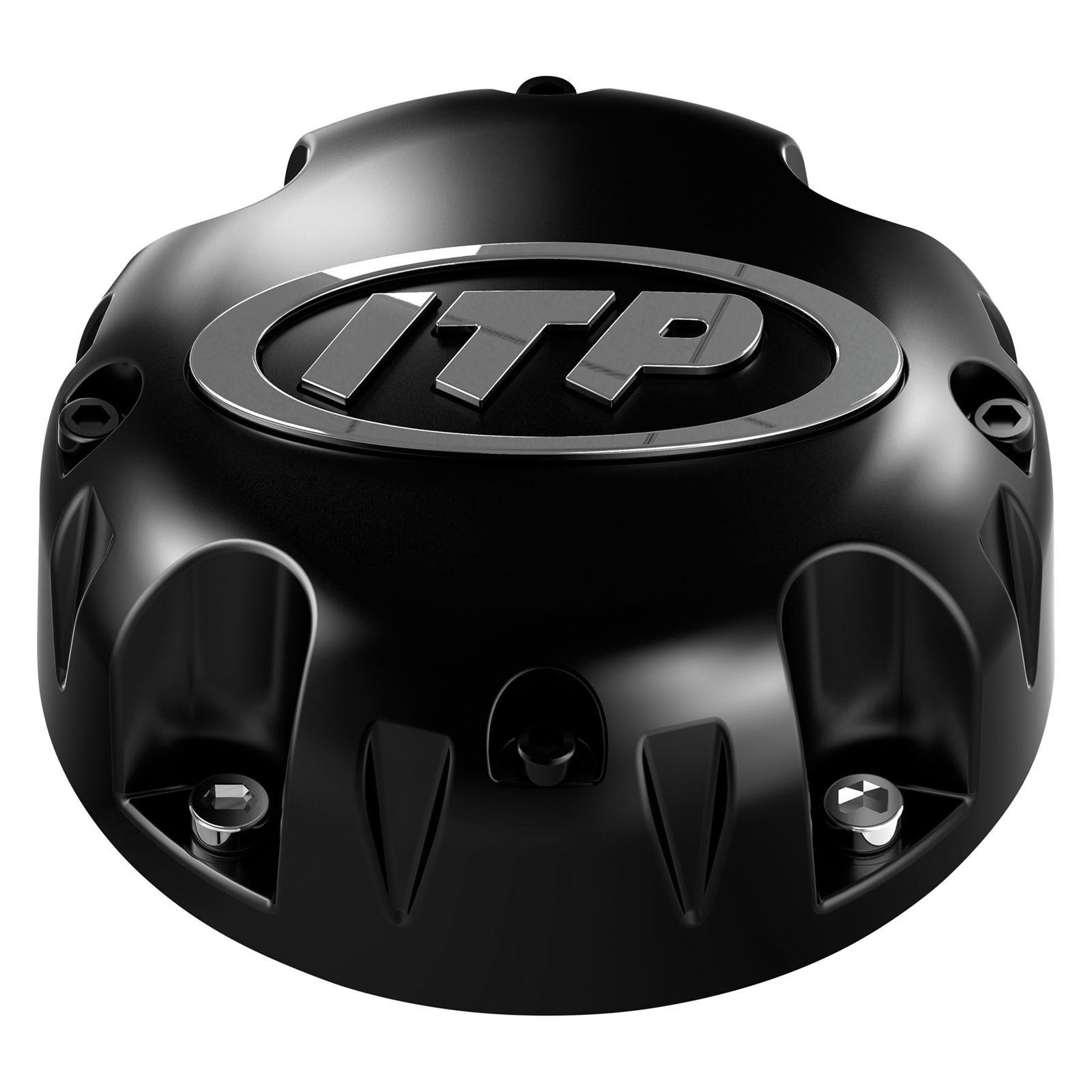 ITP Cyclone Wheel Replacement Cap B110CY_564950