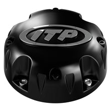 ITP Cyclone Wheel Replacement Cap B110CY_564950