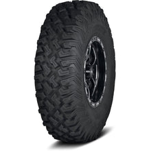 ITP Tire Coyote 35x10R-15 8PR 6P0913_153174