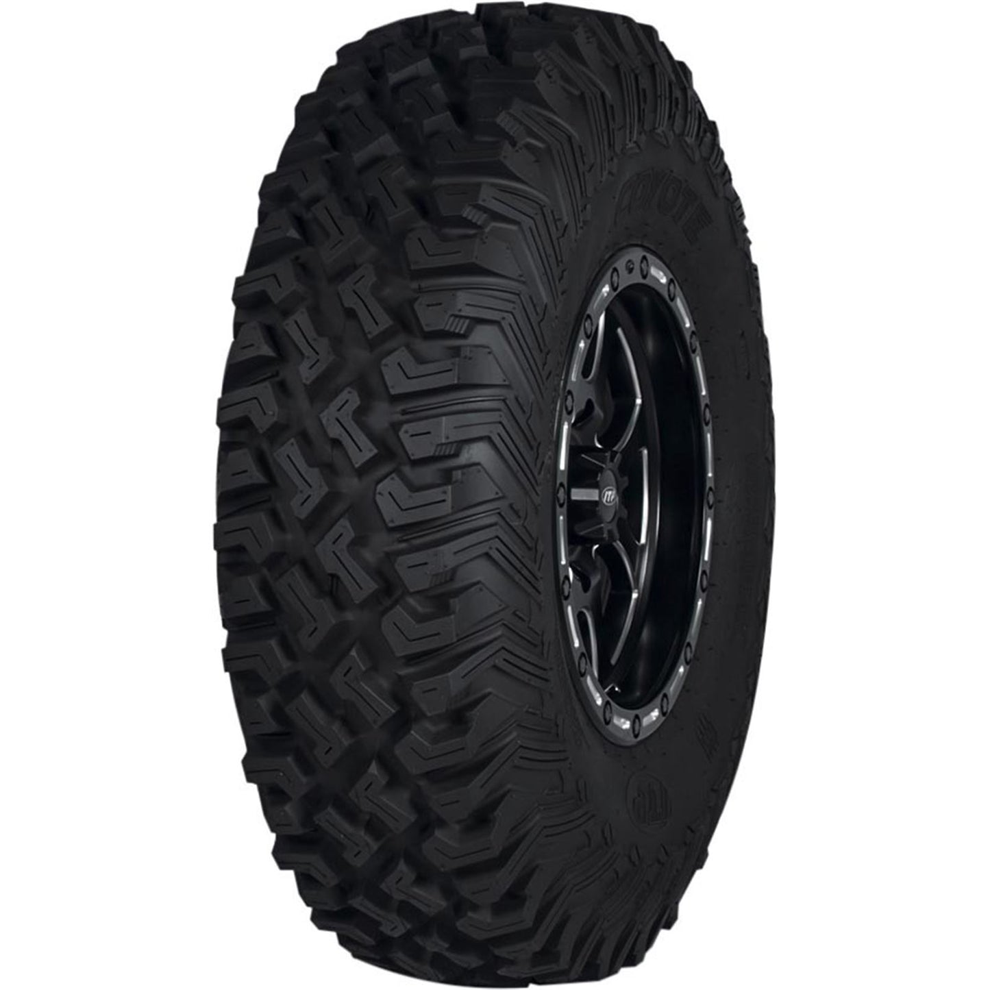 ITP Coyote Tire 33x10R-15 6P0753_153192