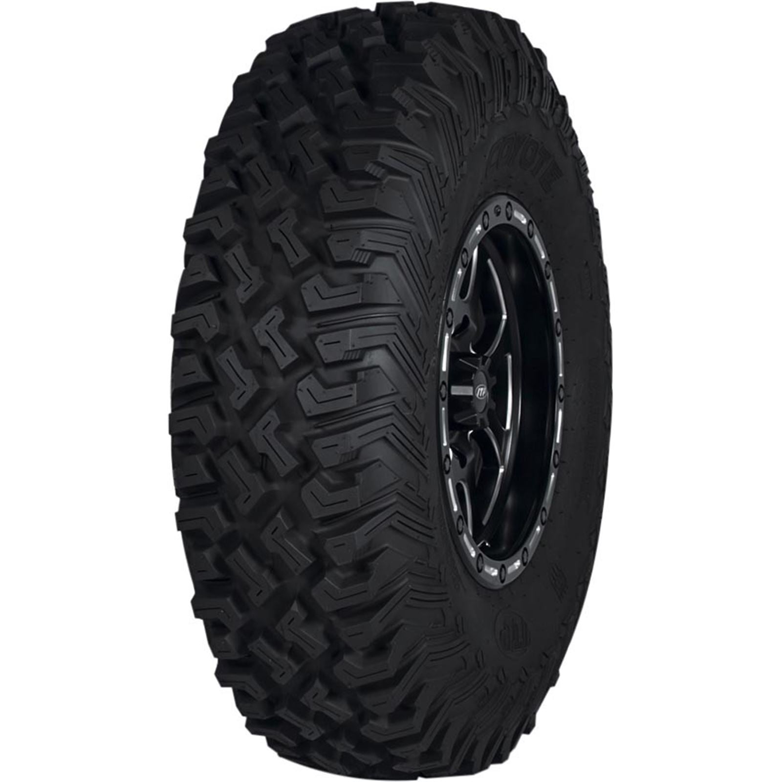ITP Coyote Tire 33x10R-15 6P0753_153192